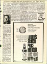 image of October 14, 1966 - number 11