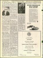 image of October 14, 1966 - number 12