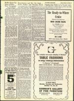 image of October 14, 1966 - number 13