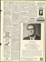 image of October 14, 1966 - number 15