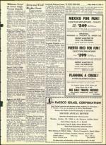 image of October 14, 1966 - number 17