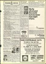 image of October 14, 1966 - number 19