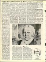 image of October 14, 1966 - number 20