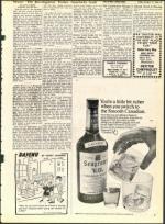 image of October 14, 1966 - number 21