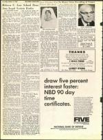 image of October 14, 1966 - number 22