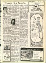 image of October 14, 1966 - number 23