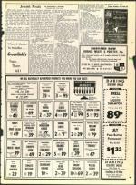 image of October 14, 1966 - number 25