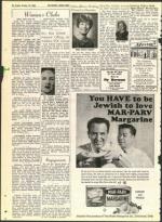 image of October 14, 1966 - number 26