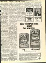 image of October 14, 1966 - number 27