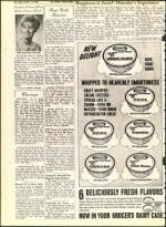 image of October 14, 1966 - number 28