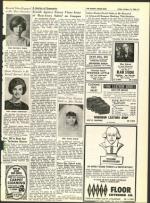 image of October 14, 1966 - number 31