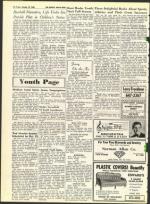 image of October 14, 1966 - number 32