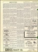 image of October 14, 1966 - number 34