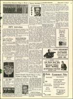 image of October 14, 1966 - number 35