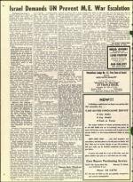 image of October 14, 1966 - number 36