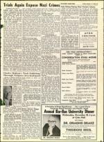 image of October 14, 1966 - number 37