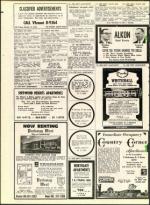 image of October 14, 1966 - number 40