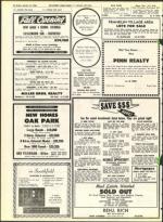 image of October 14, 1966 - number 42