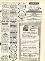 image of October 14, 1966 - number 43