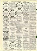 image of October 14, 1966 - number 44