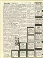 image of October 14, 1966 - number 46