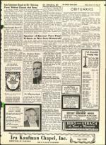 image of October 14, 1966 - number 47