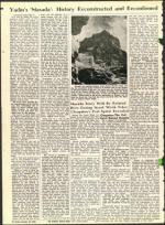 image of October 14, 1966 - number 48