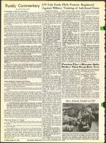 image of October 21, 1966 - number 2