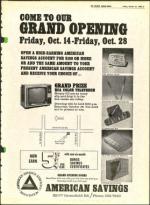 image of October 21, 1966 - number 3