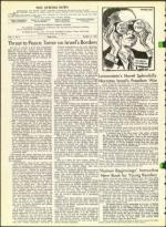 image of October 21, 1966 - number 4