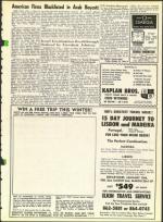 image of October 21, 1966 - number 5