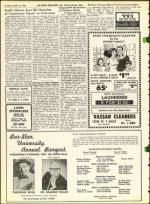 image of October 21, 1966 - number 6