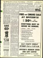 image of October 21, 1966 - number 7