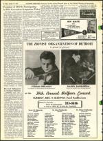 image of October 21, 1966 - number 8