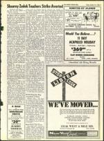 image of October 21, 1966 - number 9