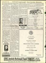 image of October 21, 1966 - number 10