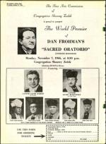 image of October 21, 1966 - number 12