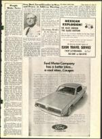 image of October 21, 1966 - number 13