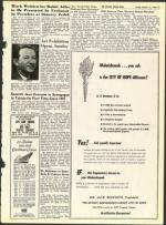 image of October 21, 1966 - number 15