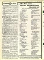 image of October 21, 1966 - number 16