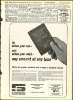 image of October 21, 1966 - number 17