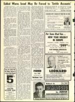 image of October 21, 1966 - number 18