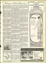 image of October 21, 1966 - number 19