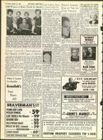 image of October 21, 1966 - number 20