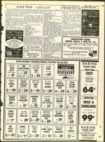 image of October 21, 1966 - number 21