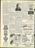 image of October 21, 1966 - number 22