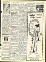 image of October 21, 1966 - number 23