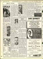 image of October 21, 1966 - number 24