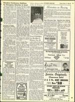 image of October 21, 1966 - number 25