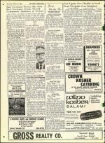 image of October 21, 1966 - number 26